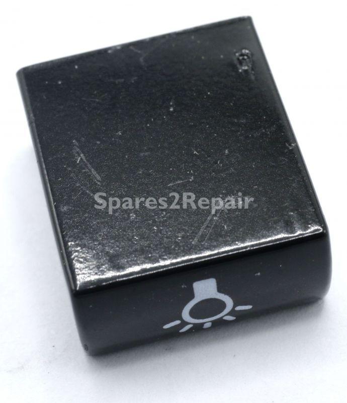Button - 10005556 Button [Bosch Siemens]