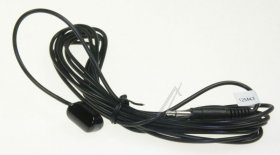 Marmitek Remote Receiver Module - Irc Blaster 1 Led Extra Ir Blaster Led Fur Ir Control 10-11 Xtra