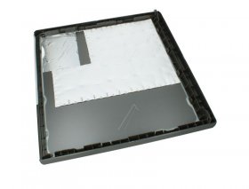 Samsung Cover Plate - Dc97-22224e Assembly Cover Top-module dv8000t dv90t8240s