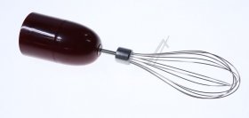 Russell Hobbs Beater - 700197 24080013019 Whisk For 24700-xx