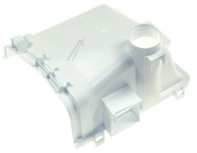 Detergent Case - C00425861 480111101057 Dispenser Housing [Whirlpool Indesit]
