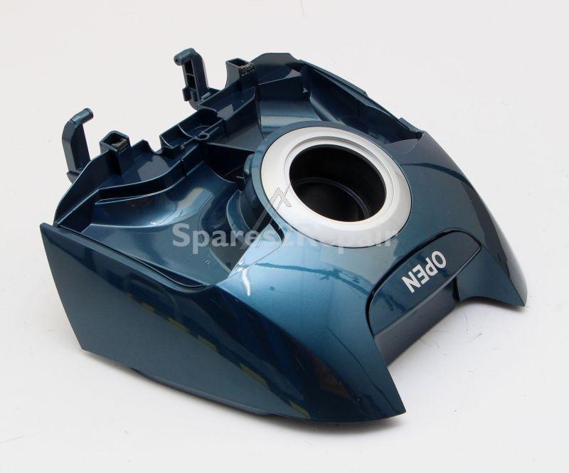 Dustbag holder - 03645041 Supporto Sacchetto Octop [Candy Hoover]