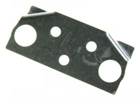 Homa Stop Unit - 3039900184 Limit Line Iron