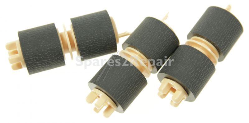 Xerox Pick Up Roller - Feed Roller Kit