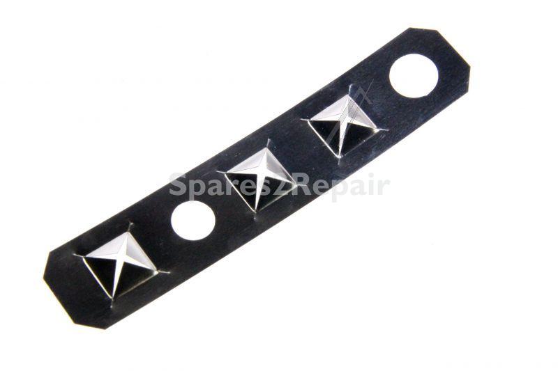 Fixings And Brackets - 00622810 Holder [Bosch Siemens]