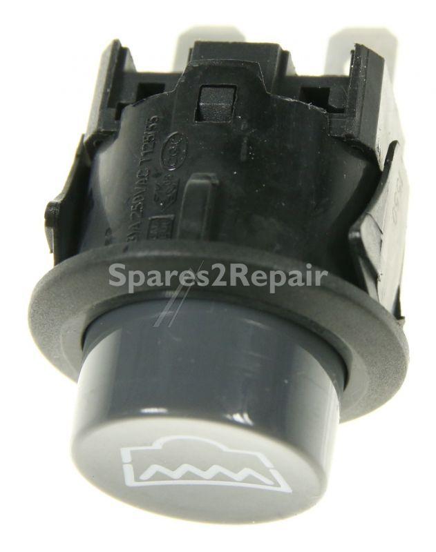 Switch - 5125100200 Int Arcolectric H860 [Delonghi]