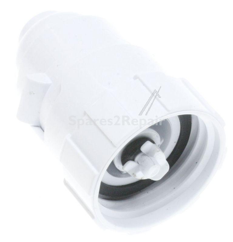 Gate Valve - 1036380 Slider [Amica]