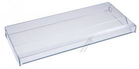 Drawer Front - 11041763 Panel [Bosch Siemens]