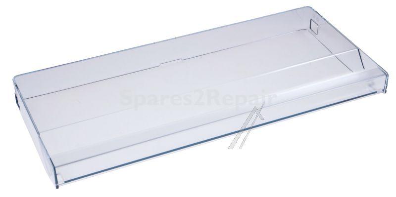 Drawer Front - 11041763 Panel [Bosch Siemens]