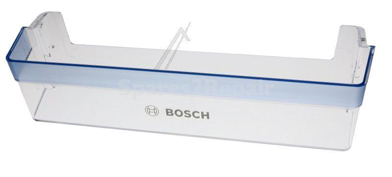 Lower Refrigerator Door - 11042161 Tray [Bosch Siemens]
