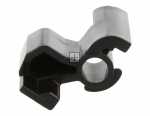 Shank - 1022771 On-off Switch [Amica]