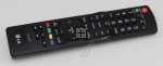 Lg Remote Control - Akb69680416 Remote Controller Assembly