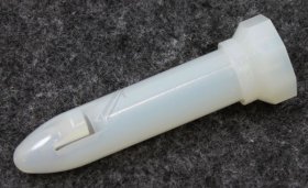 Samsung Pin - Dc81-01467a Svc-damper Pin ww3000tm tcl Odm 4c