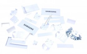 Samsung Mounting Parts - Da91-05532a Assembly Install-small fixed