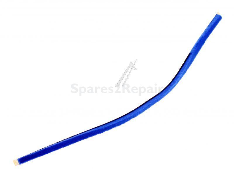Vacuum Cleaner Nozzle - Ss-2230002459 Brush Electric Brush [Groupe SEB]