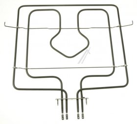 Hisense Gorenje Top Grilling - 712153 Tubular Heater 400v-2700w