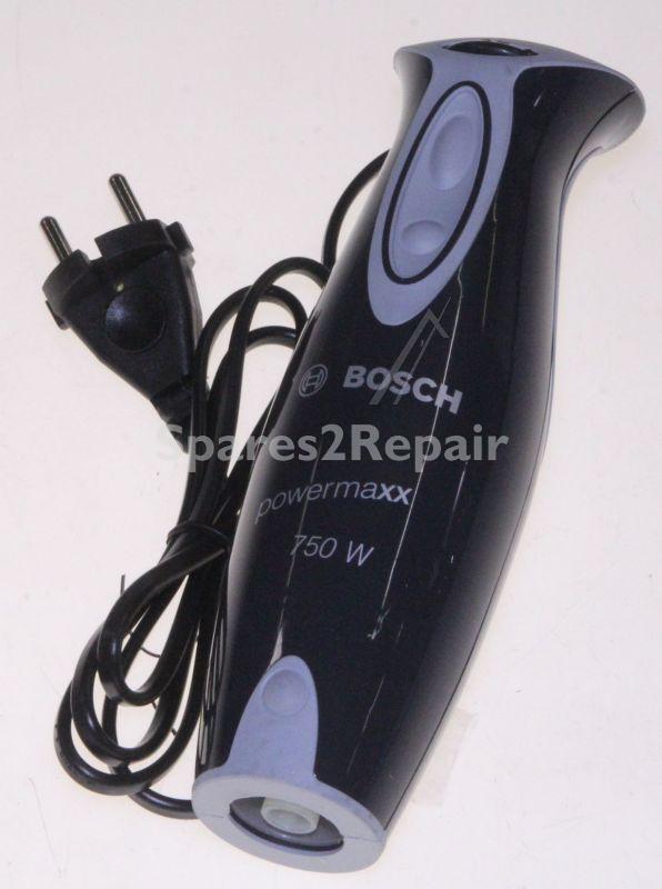Gear - 10009769 Gear [Bosch Siemens]
