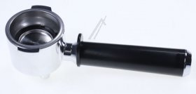 Filter Holder - As00002550 Assembly Filter Holder Pump Basica [Delonghi]