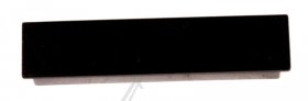 Casing Cover - 00753063 Cover [Bosch Siemens]