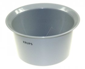 Bowl - Ss-193745 Bol-grey [Groupe SEB]