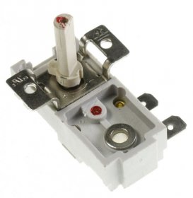 Thermostats - 5211410191 Th F great Wk04 250v16a(45°)t100°c Vde [Delonghi]