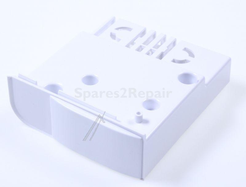 Thermostat Housing - 32029365 F Therm Box Gr-540(s w ) [Vestel]