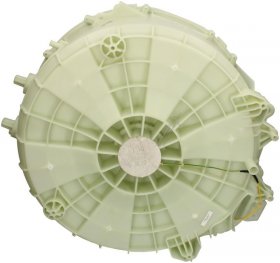 Hisense Gorenje Tub Flap - Hk2156955 Back Outer Tube Assembly