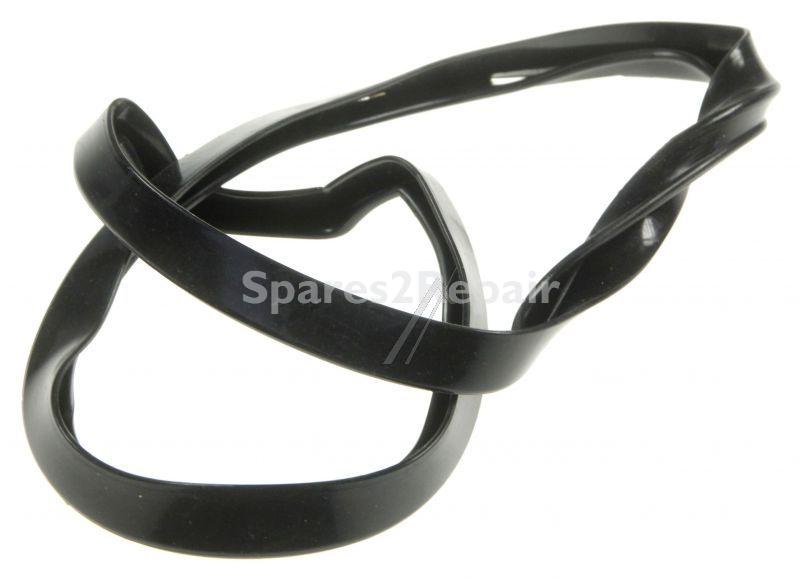 Sealing Materials - 5325143300 Gasket 251 4x246 13 [Delonghi]