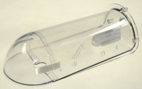 Tank - Fs-9100017778 Tank [Groupe SEB]