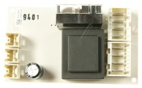 Liebherr Fridge Thermostat - 611428400 Thermostat