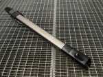 Philips Saeco Suction Tube - Cp1364-01 300005264341 Tube