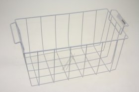 Ice Basket - 44536 Chest Freezer Basket [Sogedis]