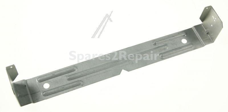 Smeg Mounting Parts - 697450506 Kit Installation