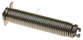 Spring - 00623843 Spring [Bosch Siemens]