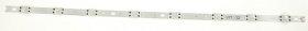 Lg Led backlight bar - Agf30102401 Package Assembly Led Array