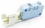 Micro Switch - C00411723 482000009599 Microswitch Floater [Whirlpool Indesit]