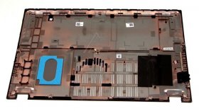 Acer Casing Cover - 60 a6mn2 001 Cover Lower Black