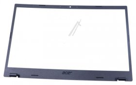 Acer Casing Cover - 60 a6mn2 004 Cover lcd bezel black camera dual