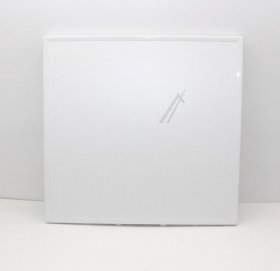 Lg Casing Cover - Agu32367841 Plate Assembly Top