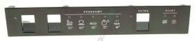 Hisense Gorenje Window - 588294 Cover