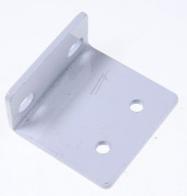 Keg Door Hinges - 1 68 00 0000184 Bottom Hinge