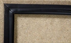 Hisense Gorenje Freezer Door Seal - 822676 Magnetic Gasket Mt13 C6 L787 9004