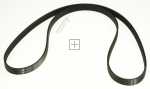 Drive Belts - 6epj1274 12638100000421 Belt [Midea]