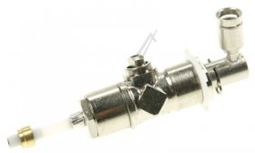 Gastroback Valve - 98650 Descaling Valve For 42640