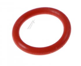 Gastroback Sealing Materials - Dichtung 1 Fur 42640