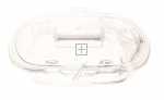 Tumble Dryer Water Container - Condensation Container [Candy Hoover]