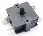 Switch - 4055299608 Rotary Switch [Electrolux Aeg]