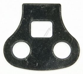 Button - 4055295929 Key [Electrolux Aeg]