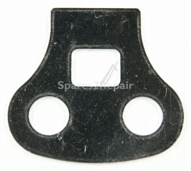 Button - 4055295929 Key [Electrolux Aeg]