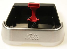 Solis Drip Tray - 251749 Drip Tray